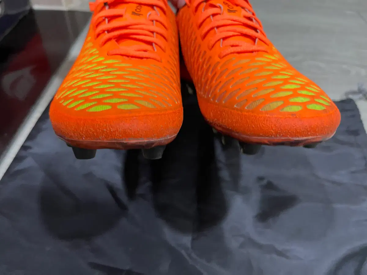 thumbnail-7